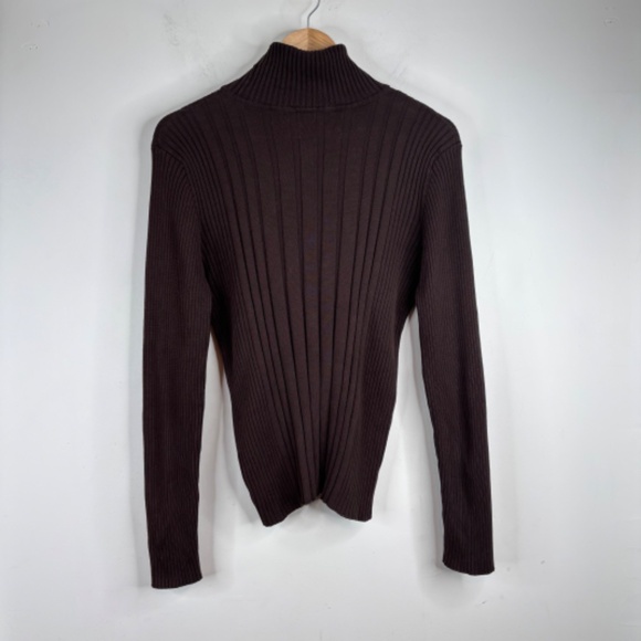 110225 This item is not for sale. I apologize for the inconvenience. - Picture 4 of 8